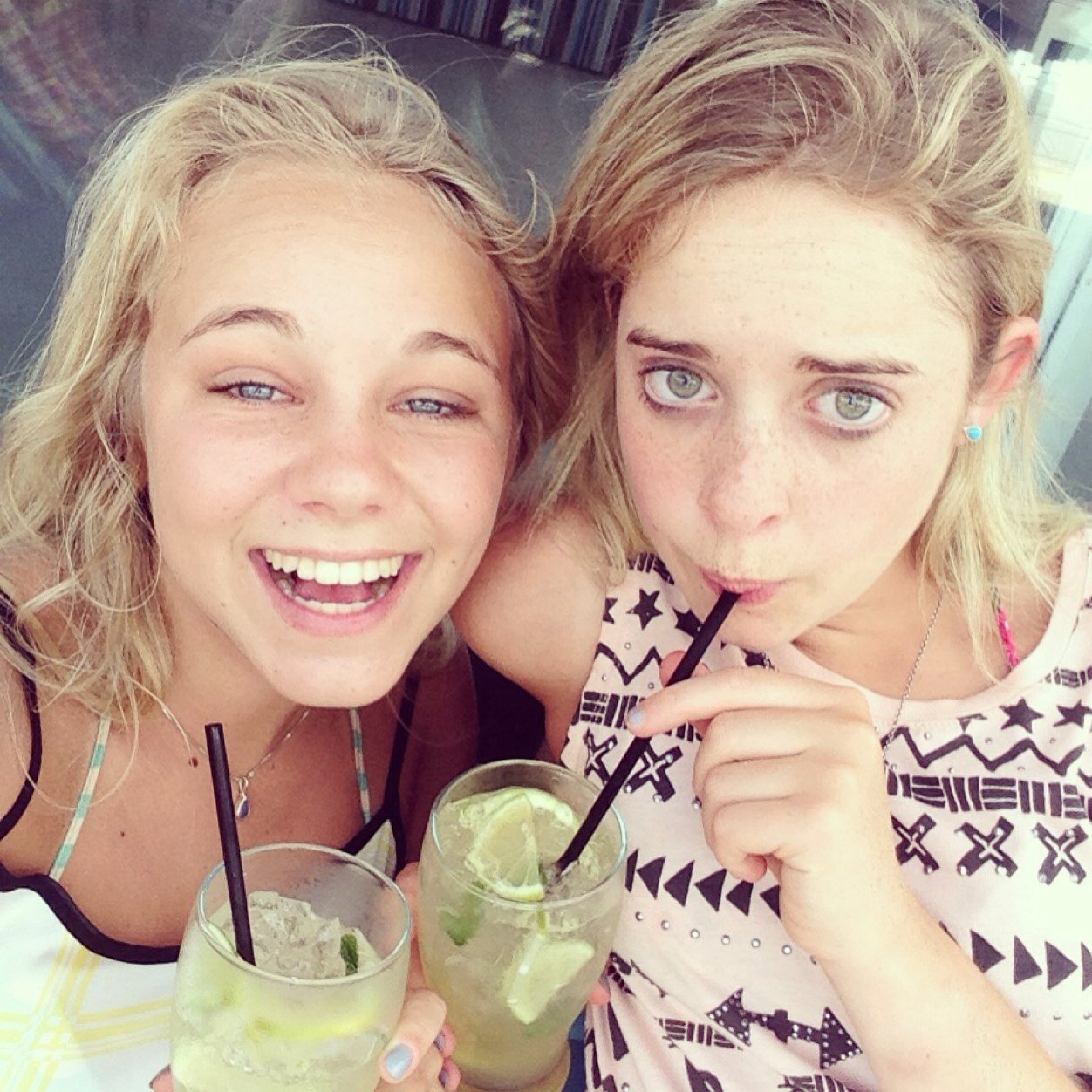 CeilidheS's profile picture. Put the hot in psychotic