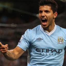 Parions Sport 100% FOOT tous les jours. Je vous donnerais chaque semaine une vingtaine de pronos, et je vous conseillerais si vous avez des questions.