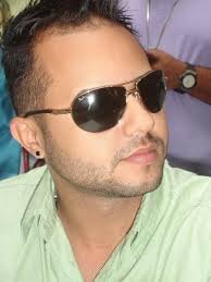 salim_roy's profile picture. i m what i am