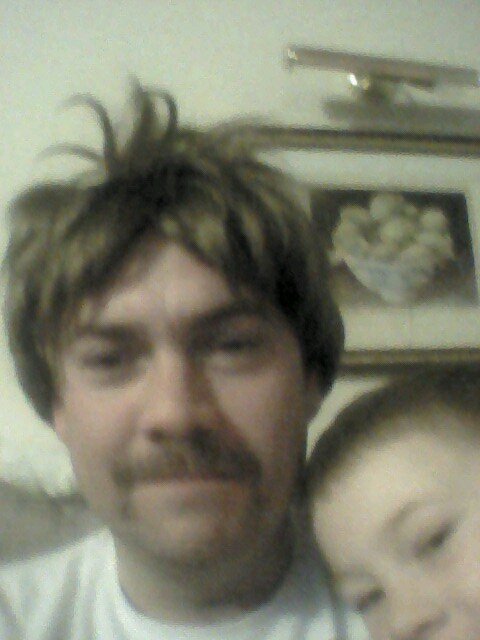 PaulWynne3's profile picture. 