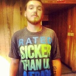 #SIKWITIT #302 #FUCKYOURFEELINS #FAMILYOVEREVERYTHING