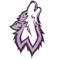 Wyoming High School (@whs_wolves) 's Twitter Profile