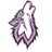 whs_wolves's profile image