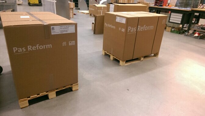 erikmeijer255's profile picture. 