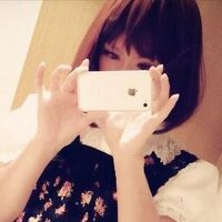 じゅる (@xxjulexx) 's Twitter Profile Photo