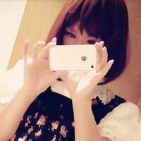 じゅる(@xxJulexx) 's Twitter Profile Photo