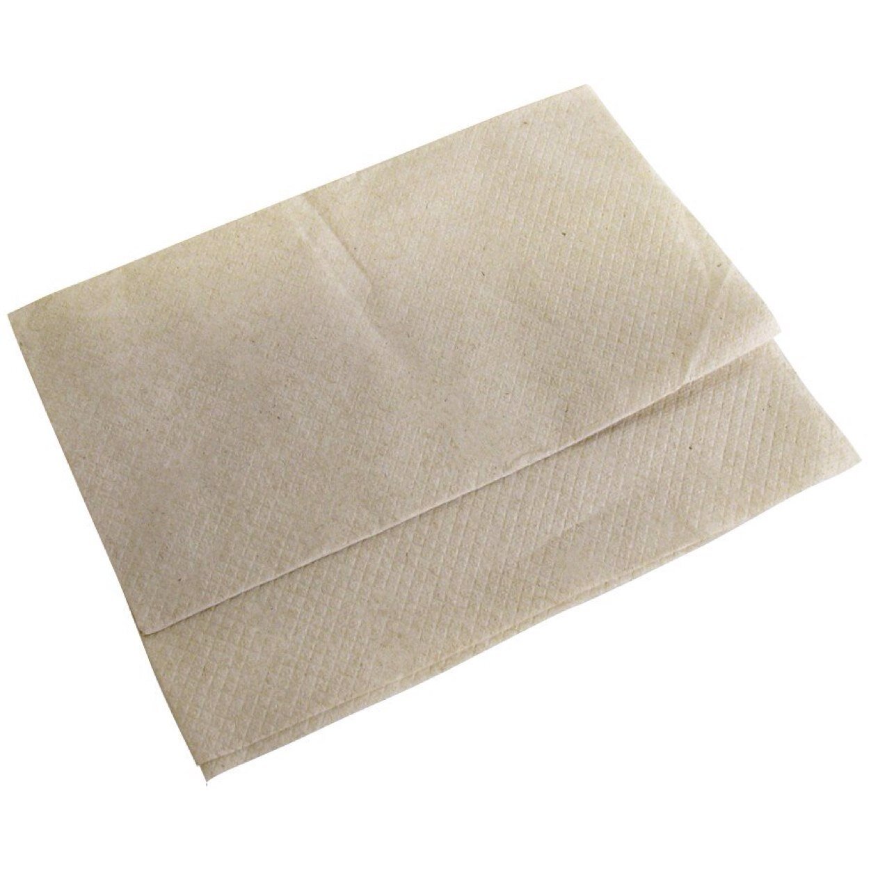 Here to wipe all your problems away. Professional closet fan of Brad Pittstop, I love my Fapkins.