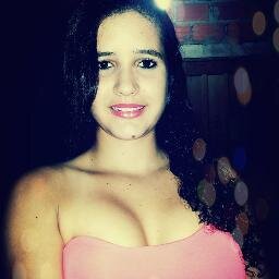 '' Valoriza agora esse sentimento que tenho por você, pois caso contrário, um dia você vai implorar para que eu sinta pelo menos dó. ''