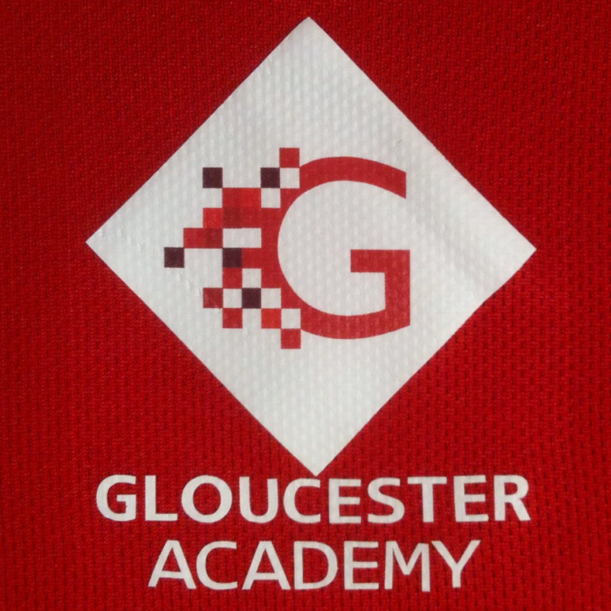 Updates on clubs, fixtures and events. Aspiring to inspire.