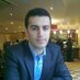 Arber Hasani (@arber2he) Twitter profile photo