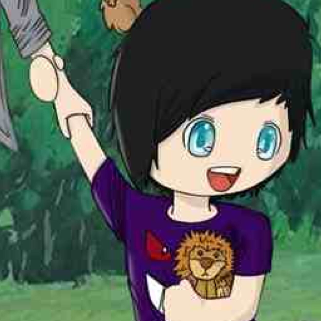 ringo_phan's profile picture. FOLLOW @ironically_kool FOLLOW @ironically_kool FOLLOW @ironically_kool FOLLOW @ironically_kool FOLLOW @ironically_kool FOLLOW @ironically_kool