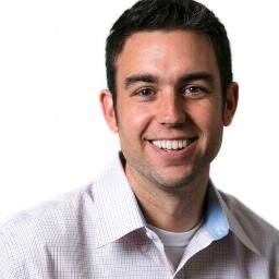 I don’t check here often. Find me at  https://t.co/weBuuPaAf2