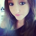 Brooklyn Barry - @Brooklyn_Barry - Twitter