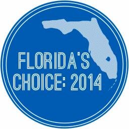 A forum for debate, conversation, and clarity on all issues that matter most to Floridians in this important election year. Join us in some needed conversation!