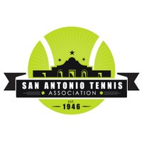 San Antonio Tennis (@satxtennis) 's Twitter Profile