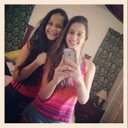 Allyson Ryder ♥ - @Allyson_sanch - Twitter