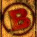 Belted Burgers (@beltedburgers) Twitter profile photo Belted Burgers (@beltedburgers) Twitter profile photo