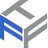 FFTechnologies's profile image