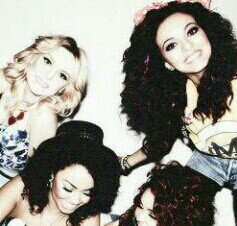 Euro_Mixers_'s profile picture. Nueva cuenta dedicada a Juanma, Laura y Little Mix, 21:00-23:00 LAS DOS MEJORES HORAS DEL DÍA