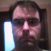 kevin (@durrand1222) Twitter profile photo