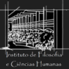 Twitter Oficial do Departamento de Antropologia - Instituto de Filosofia e Ciências Humanas - IFCH - Universidade Estadual de Campinas - Unicamp