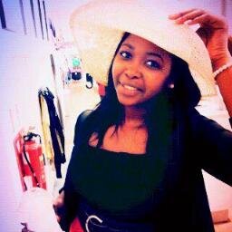 I am a daughter of the most high King. Living for him that is all i do.

Christ is Lord.