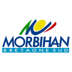 RT ce qui se rapporte au Morbihan, enfin normalement...