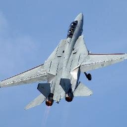 Pepperdine MBA, US Naval Aviator(Ret). Anchor Capital Holdings.