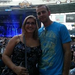 kozzy1004's profile picture. 