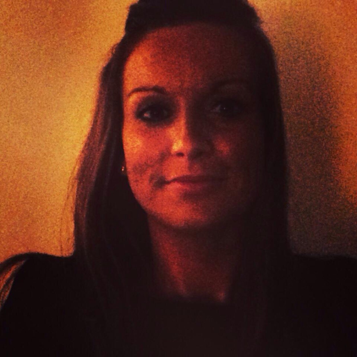 Dental nurse, mummy, friend.
