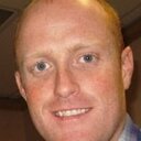 Kameron Spencer - @KamOn2Wheels - Twitter