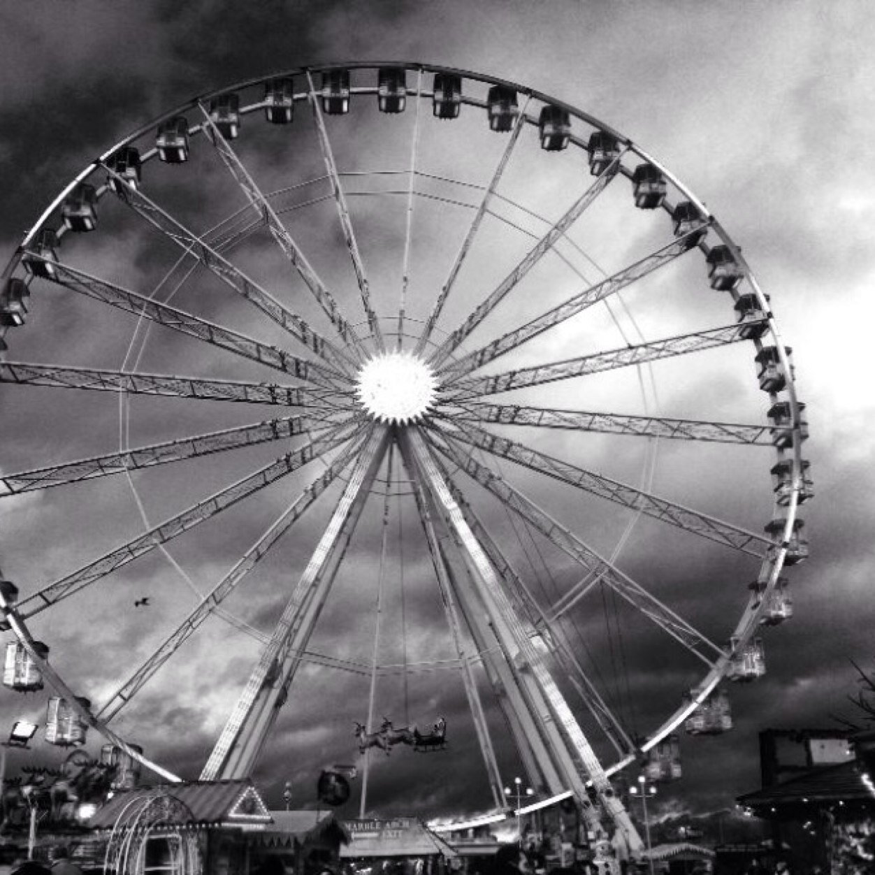 eenmeissie's profile picture. instagram: https://t.co/YOaLBkhwb9