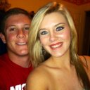 Hayley Vickers ♥ - @HayleyFaithVick - Twitter