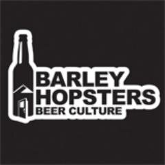 Barley Hopsters has over 650 beers and ciders and over 120 wines and meads. plus A TON of craft root beer & sodas. Homebrewing and Winemaking Supplies.