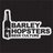 BarleyHopsters's profile image