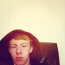 caleb harvey - @harveycaleb7 - Twitter