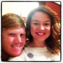 Taylor havens - @Tayandwes - Twitter