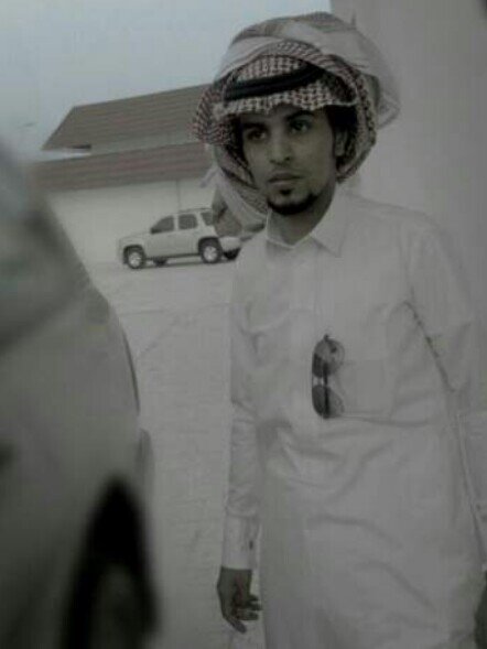 يآرب إنني أخشى أن تلهوا بي الحياة فأنسى حفرة سأگون فيھا يوماً، ف يآرب گل مارأيتني أبتعد عنگ ردني إليك رداً جميلاً