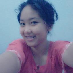 Asep_Gunzz's profile picture. Gua JeLeK KarNa TuhAn   LoE GanTenG KarNa  EdiTaN          MIKIR ANJIINK