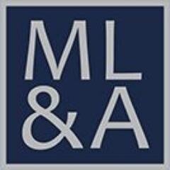 Marleah Leslie and Associates: Entertainment & Corporate Public Relations, Marketing and Branding