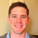 Ryan Allen Lawrence - @RyanALawrence - Twitter