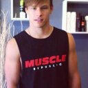 ♥TheVamps♥CARL~USA (@2369Idaho) Twitter