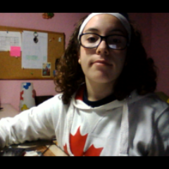 paularodanavar2's profile picture. te quiero mucho minerrr