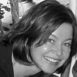 dreavanark's profile picture. senior communicatieadviseur RVO, gebouwde omgeving