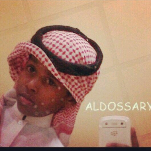 الشَخص العنيد هو شخص رقيق القَلب ، و دائماً لا أحد يصدق ذلك !!