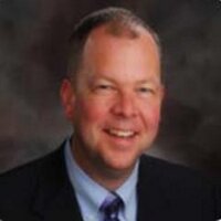 Nathan Robrahn (@robrahnedu) 's Twitter Profile