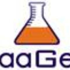 Supply, Installation, Maintenance and Repair of Science Laboratory Equipment......