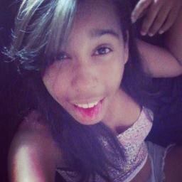 Bahia / Brasil  / 15 :*