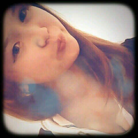 I Love EXO,INFINITE,SNSD!!!)))
