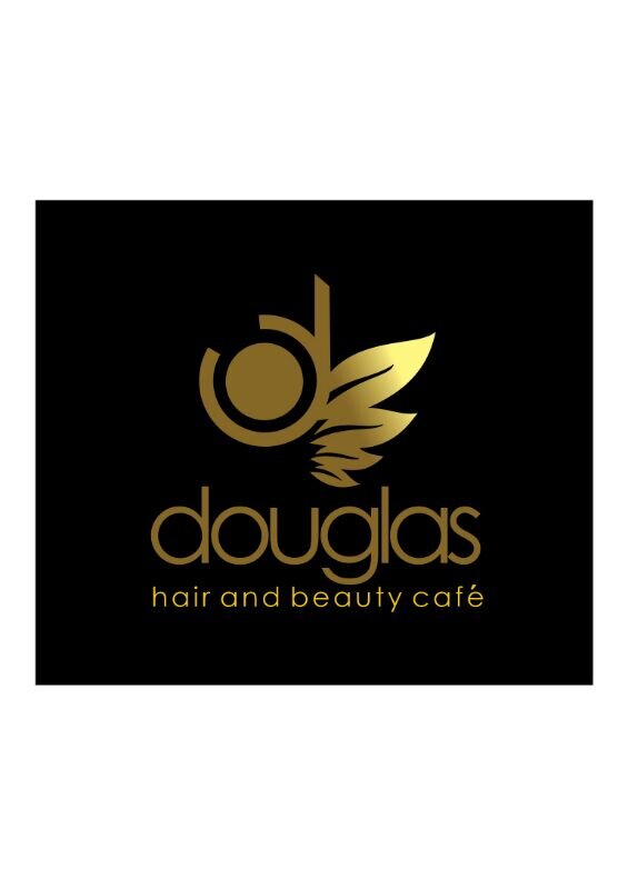 douglas1252's profile picture. Hairdresser :-)freelancer :-)salon owner:-)u can book me on .ua weeding :-)photoshoot:-)matshidiso83@gmail.com or douglassprovider@live.com:-) 0724911306